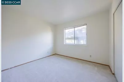 120 Bridgeview Ct, Crockett, CA 94525 - Photo 10