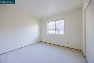 120 Bridgeview Ct, Crockett, CA 94525 - Photo 10