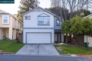 120 Bridgeview Ct, Crockett, CA 94525 - Photo 2
