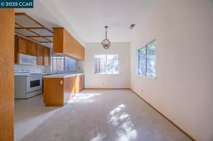 120 Bridgeview Ct, Crockett, CA 94525 - Photo 8