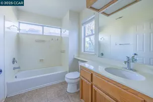 120 Bridgeview Ct, Crockett, CA 94525 - Photo 16