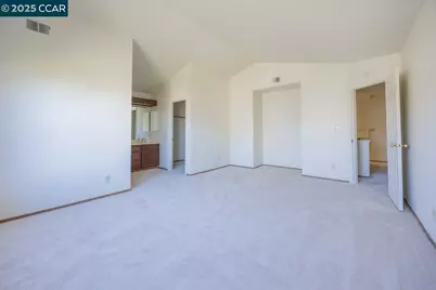 120 Bridgeview Ct, Crockett, CA 94525 - Photo 14