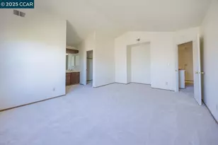 120 Bridgeview Ct, Crockett, CA 94525 - Photo 14