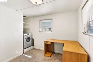 64 Oneida, Oakley, CA 94581 - Photo 12