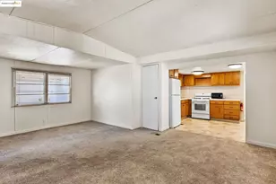 64 Oneida, Oakley, CA 94581 - Photo 8