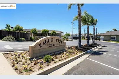 64 Oneida, Oakley, CA 94581 - Photo 18