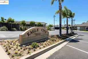 64 Oneida, Oakley, CA 94581 - Photo 18