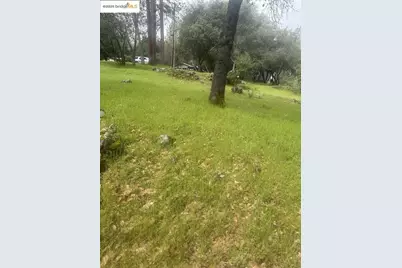 13095 Fox Ct, Groveland, CA 95321 - Photo 18