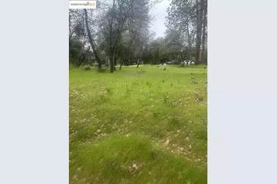 13095 Fox Ct, Groveland, CA 95321 - Photo 16