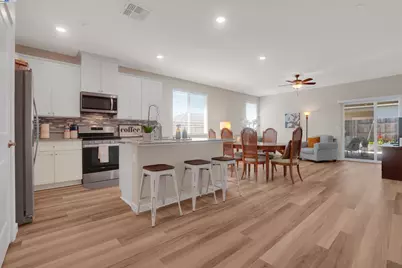 2211 Lavender Pl, Rio Vista, CA 94571 - Photo 10