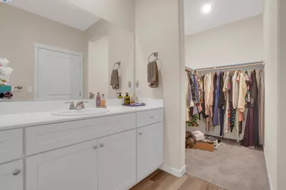 2211 Lavender Pl, Rio Vista, CA 94571 - Photo 28
