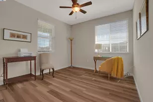 2211 Lavender Pl, Rio Vista, CA 94571 - Photo 6