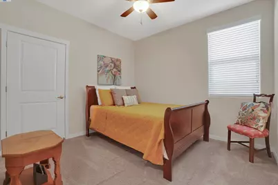 2211 Lavender Pl, Rio Vista, CA 94571 - Photo 22