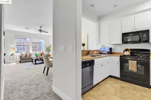 6063 Old Quarry Loop, Oakland, CA 94605 - Photo 12