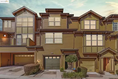 6063 Old Quarry Loop, Oakland, CA 94605 - Photo 36