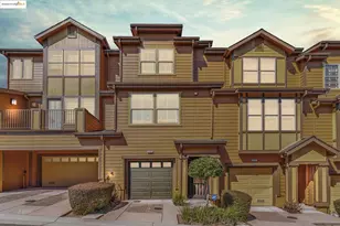 6063 Old Quarry Loop, Oakland, CA 94605 - Photo 36