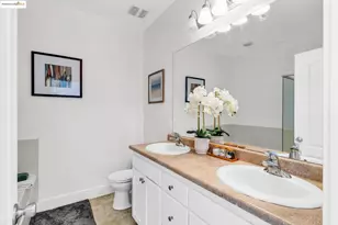 6063 Old Quarry Loop, Oakland, CA 94605 - Photo 24