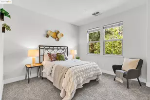 6063 Old Quarry Loop, Oakland, CA 94605 - Photo 20