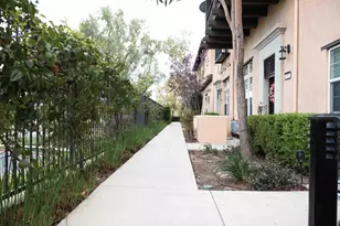 4464 Owens St, Corona, CA 92883 - Photo 2