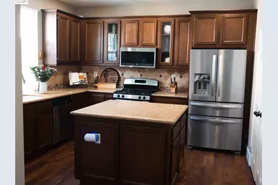 4464 Owens St #104, Corona, CA 92883 - Photo 4