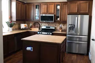 4464 Owens St, Corona, CA 92883 - Photo 4