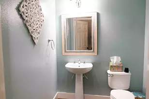 4464 Owens St, Corona, CA 92883 - Photo 10