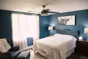 4464 Owens St, Corona, CA 92883 - Photo 12