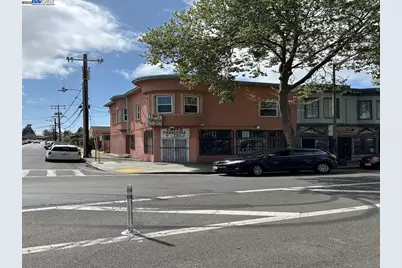 9639 International Blvd, Oakland, CA 94603 - Photo 1