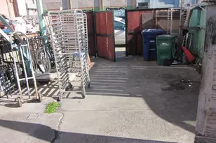 9639 International Blvd, Oakland, CA 94603 - Photo 14