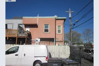 9639 International Blvd, Oakland, CA 94603 - Photo 8