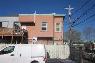 9639 International Blvd, Oakland, CA 94603 - Photo 8