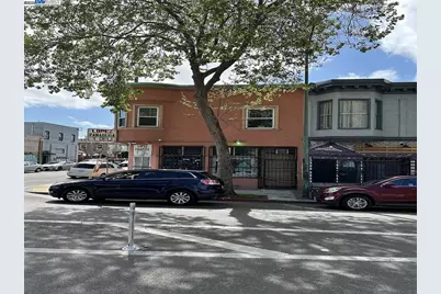 9639 International Blvd, Oakland, CA 94603 - Photo 2