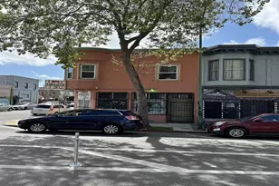 9639 International Blvd, Oakland, CA 94603 - Photo 2