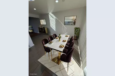 34512 Nantucket Cmn, Fremont, CA 94555 - Photo 12