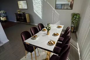 34512 Nantucket Common, Fremont, CA 94555 - Photo 12