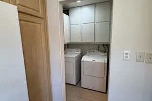 34512 Nantucket Common, Fremont, CA 94555 - Photo 16