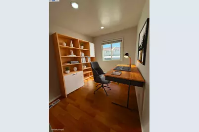 34512 Nantucket Cmn, Fremont, CA 94555 - Photo 28