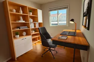 34512 Nantucket Common, Fremont, CA 94555 - Photo 28