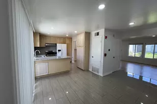 34512 Nantucket Common, Fremont, CA 94555 - Photo 14