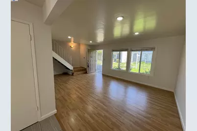 34512 Nantucket Cmn, Fremont, CA 94555 - Photo 6