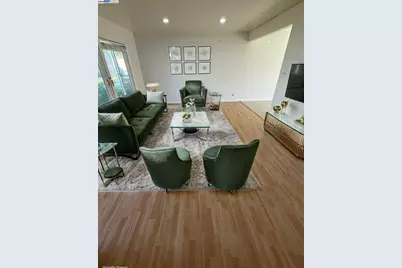 34512 Nantucket Cmn, Fremont, CA 94555 - Photo 8