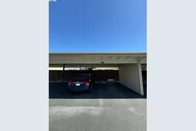 34512 Nantucket Cmn, Fremont, CA 94555 - Photo 46