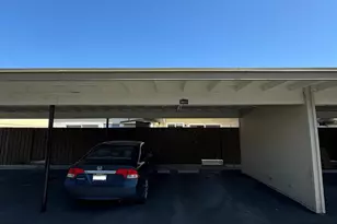 34512 Nantucket Common, Fremont, CA 94555 - Photo 46