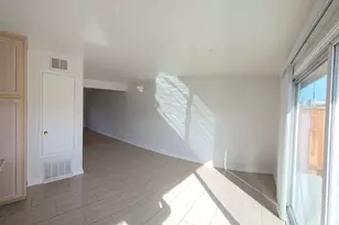 34512 Nantucket Common, Fremont, CA 94555 - Photo 10