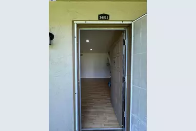34512 Nantucket Cmn, Fremont, CA 94555 - Photo 4