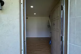 34512 Nantucket Common, Fremont, CA 94555 - Photo 4