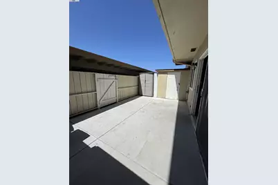 34512 Nantucket Cmn, Fremont, CA 94555 - Photo 44