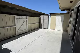 34512 Nantucket Common, Fremont, CA 94555 - Photo 44