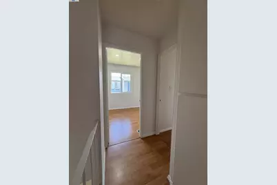 34512 Nantucket Cmn, Fremont, CA 94555 - Photo 38