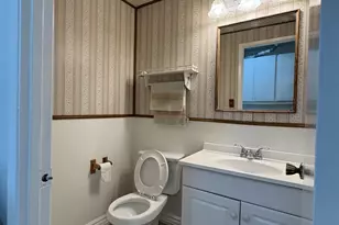 34512 Nantucket Common, Fremont, CA 94555 - Photo 18